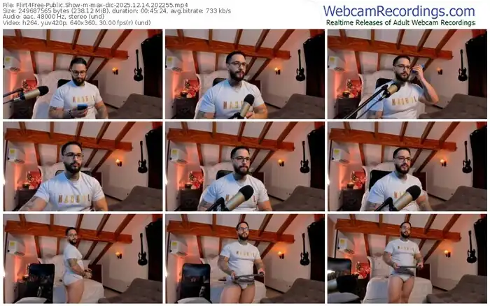 2025/12/14/flirt4free-max-dic-20-22-55