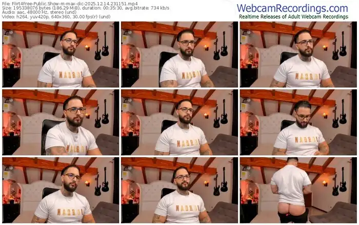 2025/12/14/flirt4free-max-dic-23-11-51