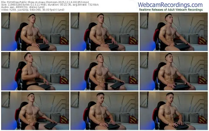 2025/12/14/flirt4free-maxx-thomson-03-18-53