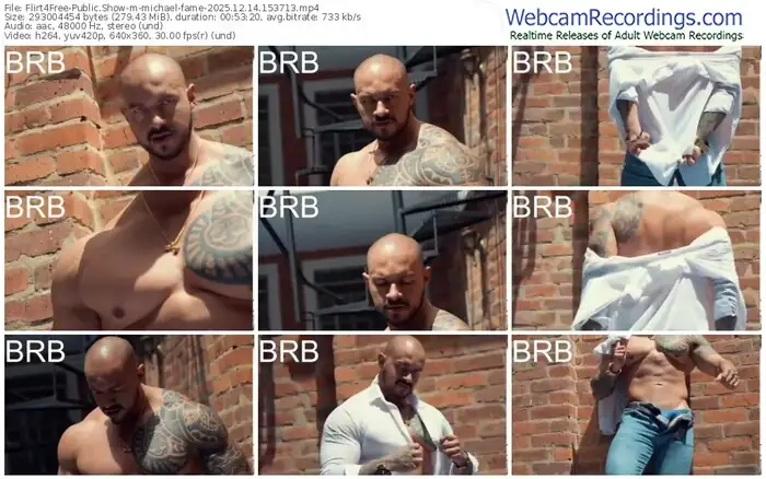 2025/12/14/flirt4free-michael-fame-15-37-13