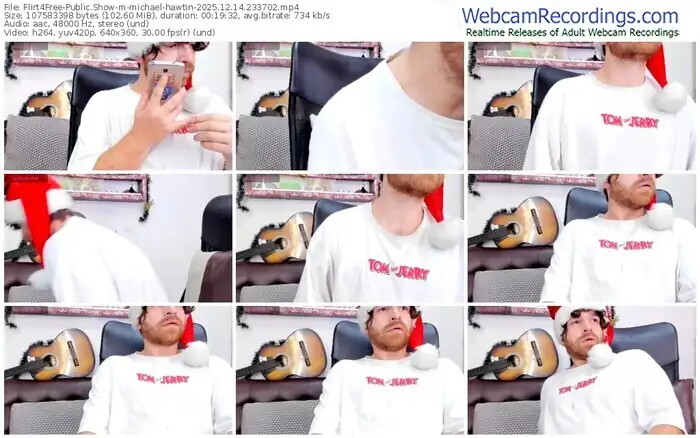 2025/12/14/flirt4free-michael-hawtin-23-37-02