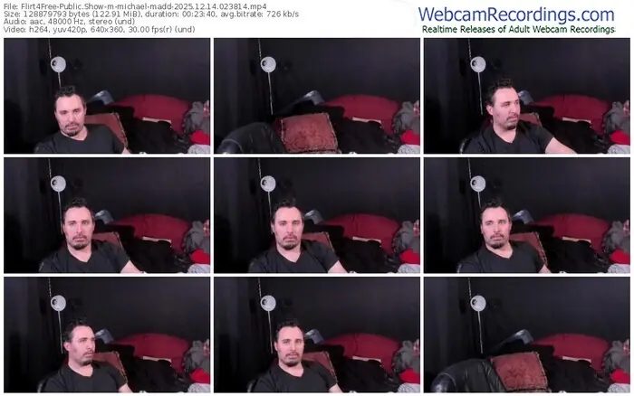 2025/12/14/flirt4free-michael-madd-02-38-14