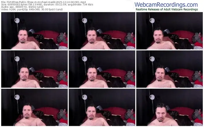 2025/12/14/flirt4free-michael-madd-04-19-01