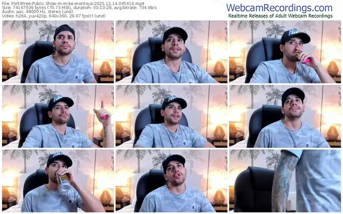 2025/12/14/flirt4free-mike-montoya-04-54-14