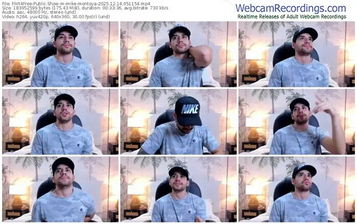 2025/12/14/flirt4free-mike-montoya-05-11-54