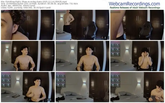 2025/12/14/flirt4free-mikey-banji-15-56-25