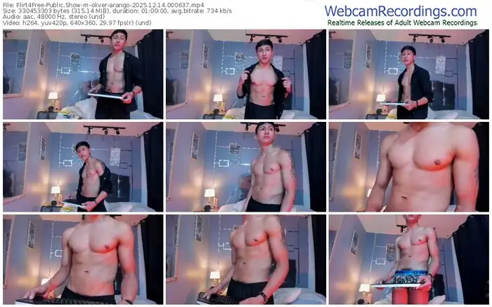 2025/12/14/flirt4free-oliver-arango-00-06-37