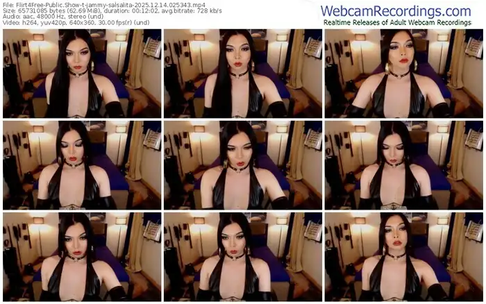 2025/12/14/flirt4free-jammy-salsalita-02-53-43