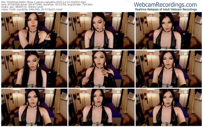 2025/12/14/flirt4free-jammy-salsalita-03-35-53