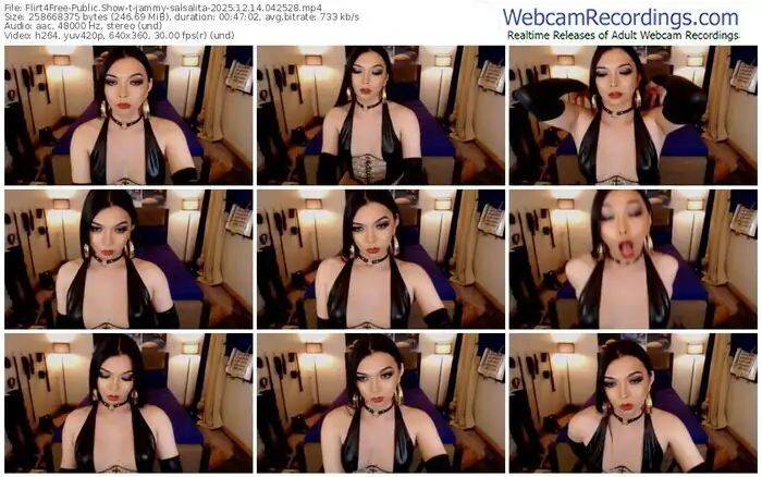 2025/12/14/flirt4free-jammy-salsalita-04-25-28