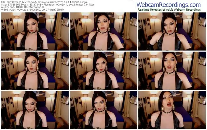 2025/12/14/flirt4free-jammy-salsalita-05-31-12