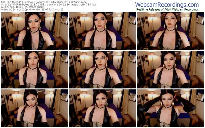 2025/12/14/flirt4free-jammy-salsalita-05-54-58