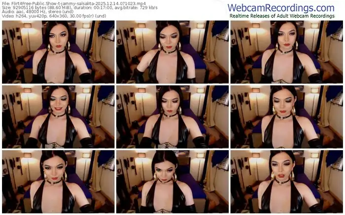 2025/12/14/flirt4free-jammy-salsalita-07-10-23
