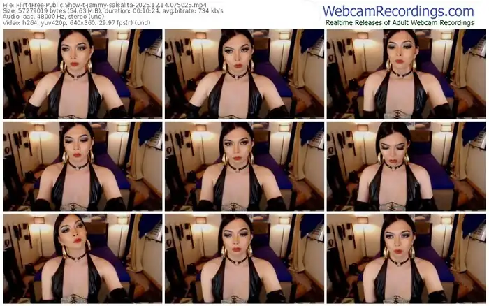 2025/12/14/flirt4free-jammy-salsalita-07-50-25
