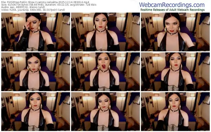 2025/12/14/flirt4free-jammy-salsalita-08-30-14