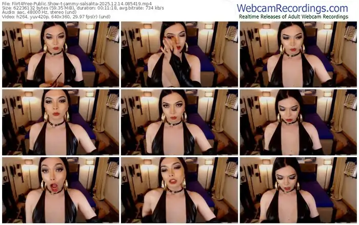 2025/12/14/flirt4free-jammy-salsalita-08-54-19