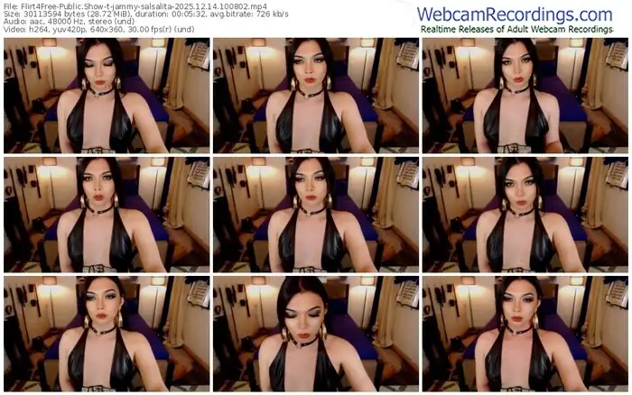 2025/12/14/flirt4free-jammy-salsalita-10-08-02