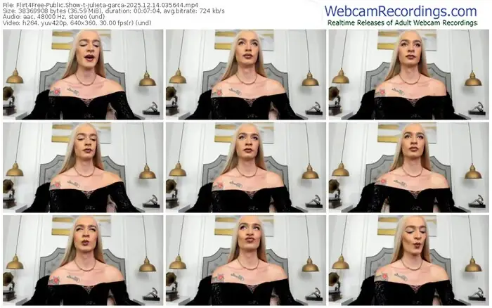 2025/12/14/flirt4free-julieta-garca-03-56-44