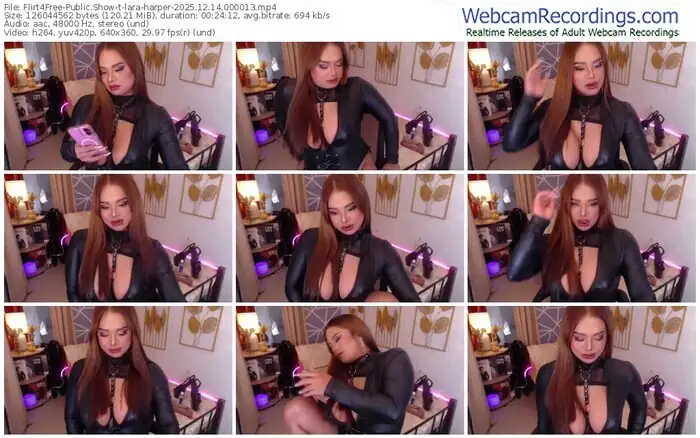 2025/12/14/flirt4free-lara-harper-00-00-13