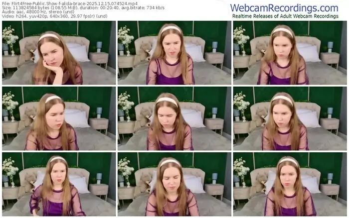 2025/12/15/flirt4free-alida-brace-07-45-24