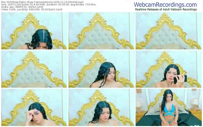 2025/12/15/flirt4free-anne-belmont-05-44-46