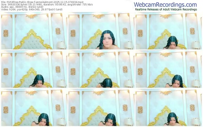 2025/12/15/flirt4free-anne-belmont-07-49-34