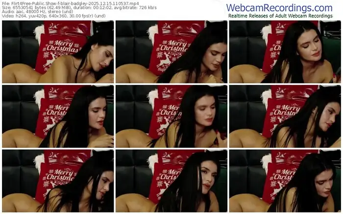 2025/12/15/flirt4free-blair-badgley-11-05-37