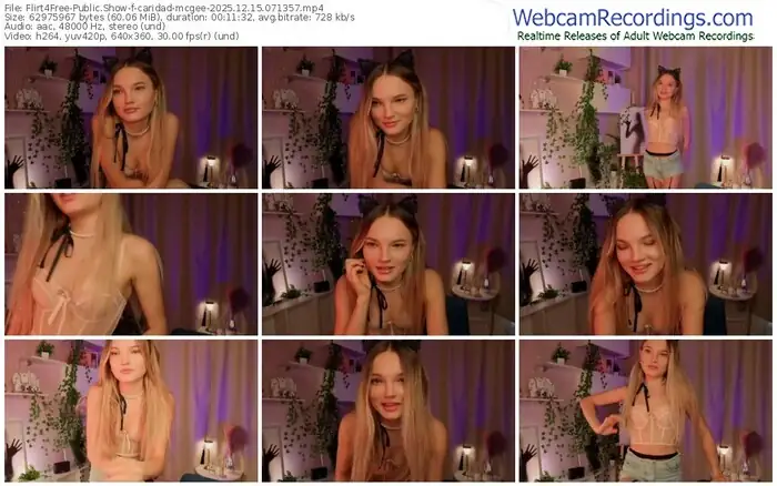 2025/12/15/flirt4free-caridad-mcgee-07-13-57