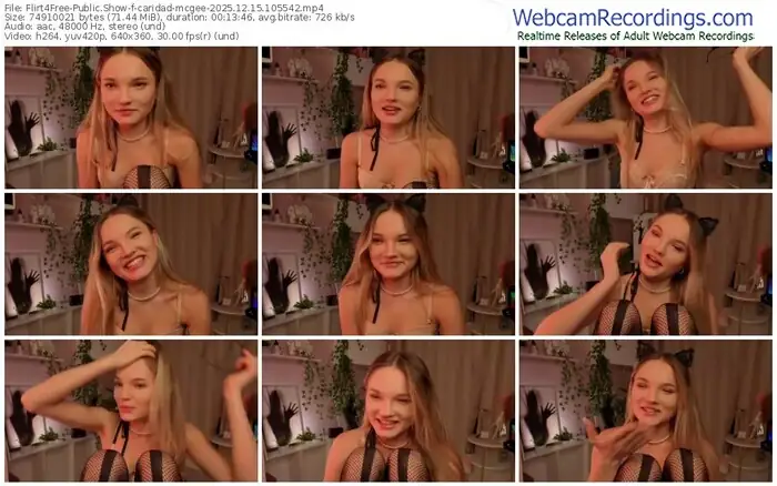 2025/12/15/flirt4free-caridad-mcgee-10-55-42