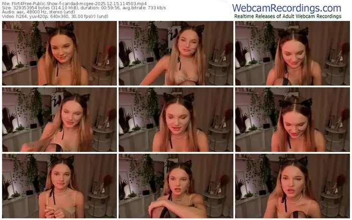 2025/12/15/flirt4free-caridad-mcgee-11-45-03