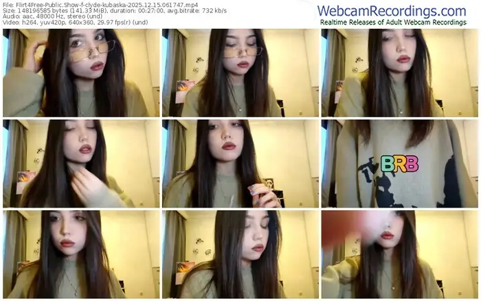 2025/12/15/flirt4free-clyde-kubaska-06-17-47