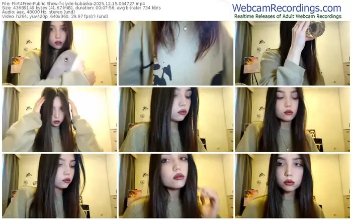2025/12/15/flirt4free-clyde-kubaska-06-47-27