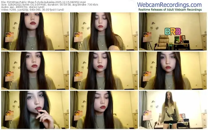 2025/12/15/flirt4free-clyde-kubaska-08-29-52