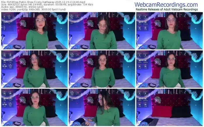 2025/12/15/flirt4free-cony-hathaway-11-21-40