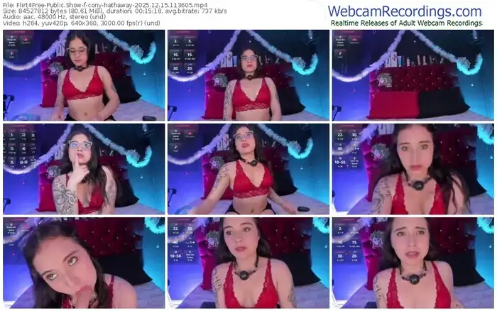 2025/12/15/flirt4free-cony-hathaway-11-36-05