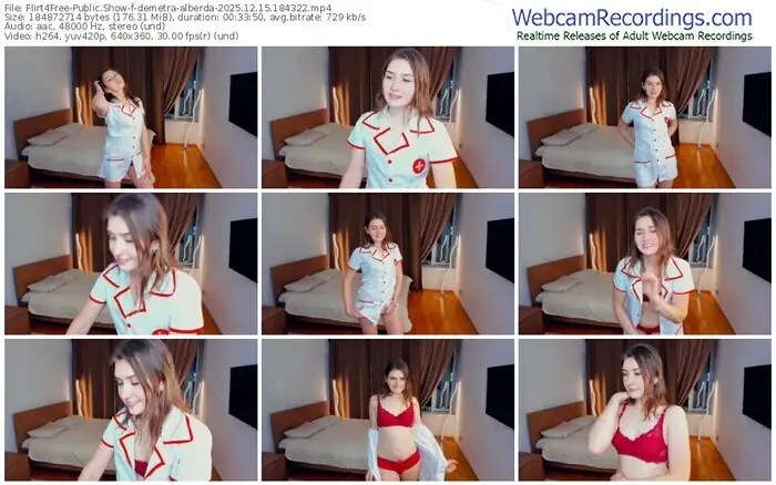 2025/12/15/flirt4free-demetra-alberda-18-43-22