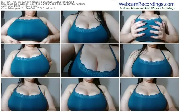 2025/12/15/flirt4free-dreamy-diana-11-05-31