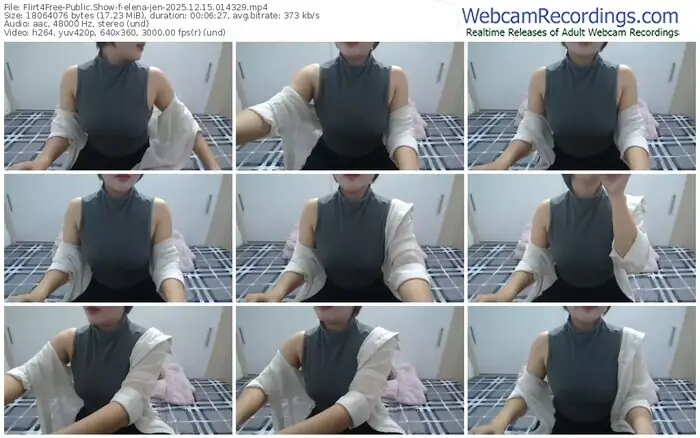 2025/12/15/flirt4free-elena-jen-01-43-29