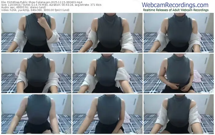 2025/12/15/flirt4free-elena-jen-06-04-03