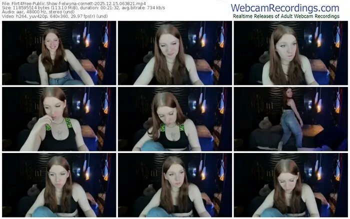 2025/12/15/flirt4free-elwyna-cornett-06-38-21