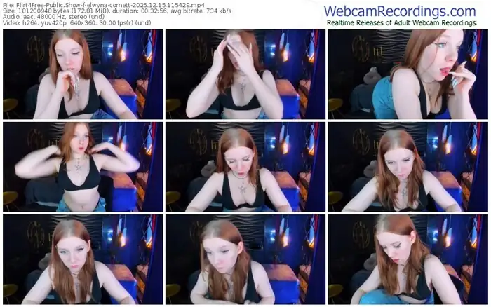 2025/12/15/flirt4free-elwyna-cornett-11-54-29