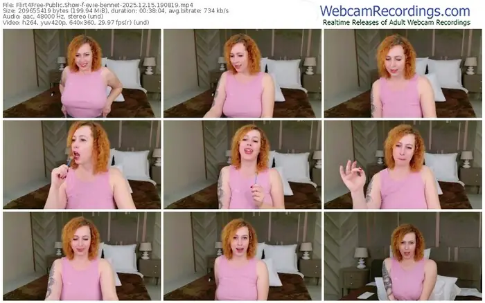 2025/12/15/flirt4free-evie-bennet-19-08-19