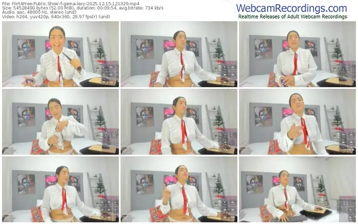 2025/12/15/flirt4free-gema-lexy-12-13-29