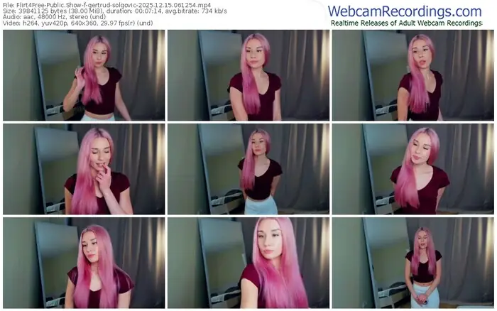 2025/12/15/flirt4free-gertrud-solgovic-06-12-54
