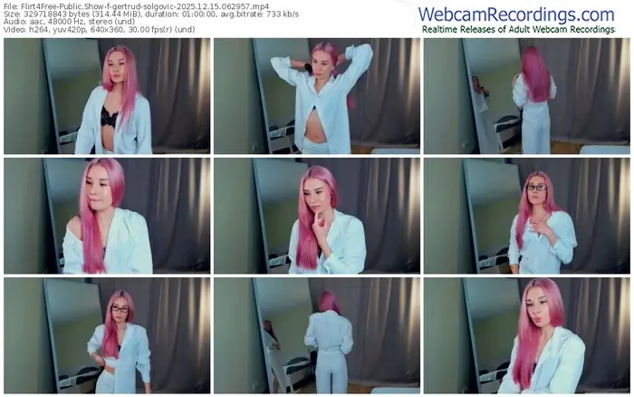 2025/12/15/flirt4free-gertrud-solgovic-06-29-57