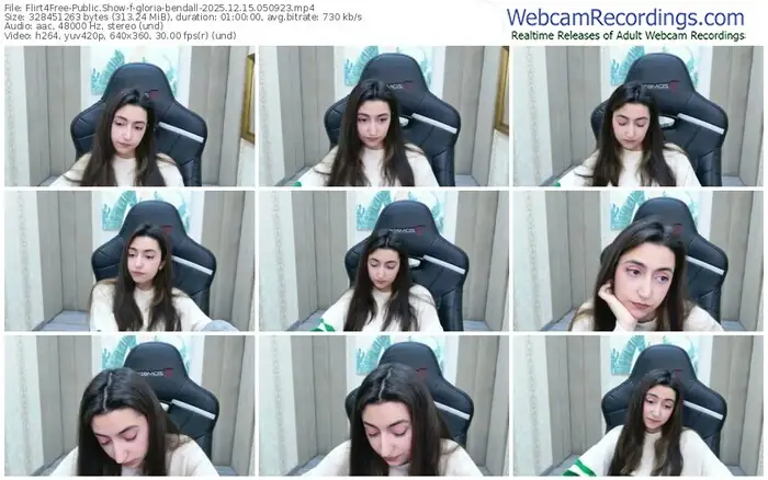 2025/12/15/flirt4free-gloria-bendall-05-09-23