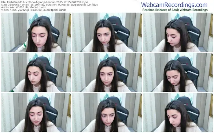 2025/12/15/flirt4free-gloria-bendall-06-12-32