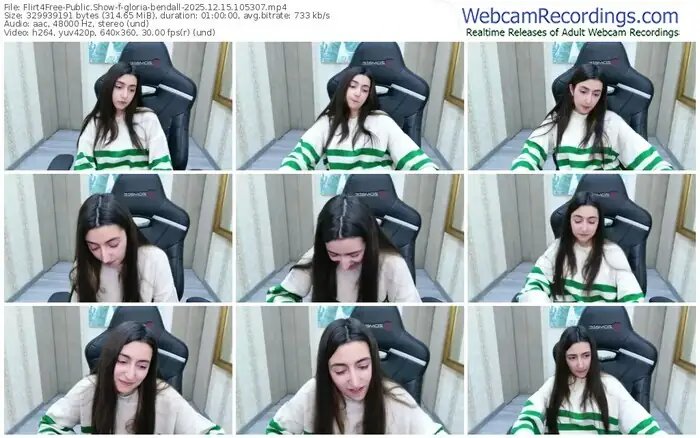 2025/12/15/flirt4free-gloria-bendall-10-53-07