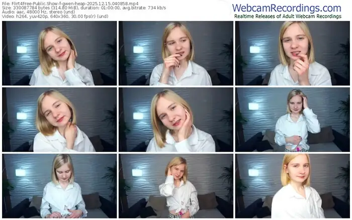 2025/12/15/flirt4free-gwen-heap-04-08-58