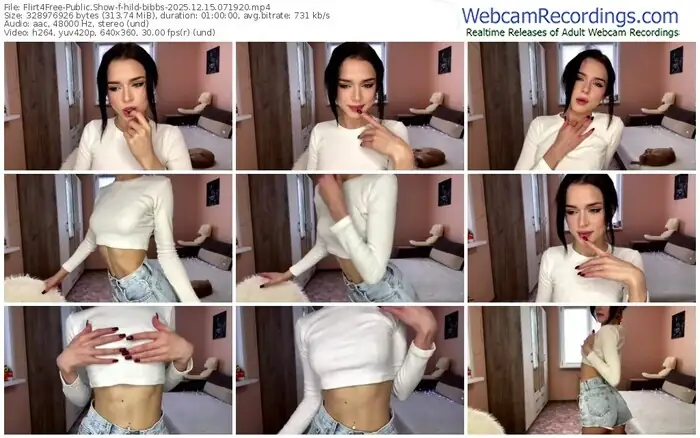 2025/12/15/flirt4free-hild-bibbs-07-19-20